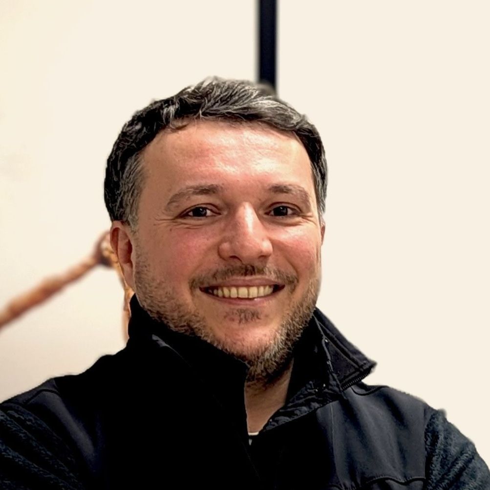 Photo entreprise Lutz Electricité