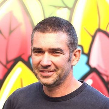 Photo entreprise Romain Peyratout