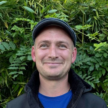 Photo entreprise GTE détection fuites