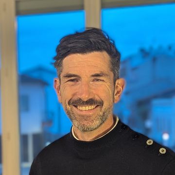 Photo entreprise Hervélec