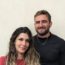 Entreprise Allan Toiture