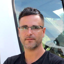 Entreprise Isère Chaud Froid