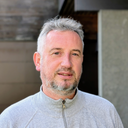 Entreprise MT Energie 33