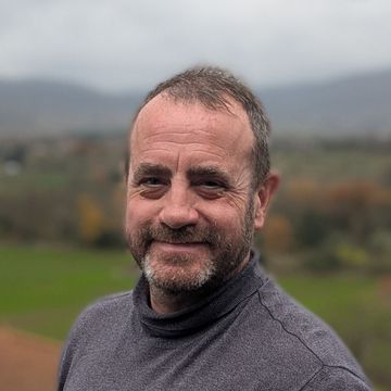 Photo entreprise Au doigt & à l'oeil