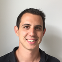 Entreprise ETS Bourgeois