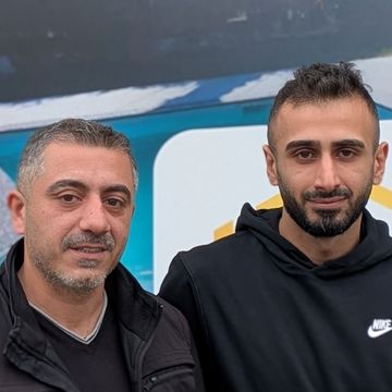 Photo entreprise Ocak Renov