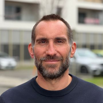 Photo entreprise GD Paysagiste