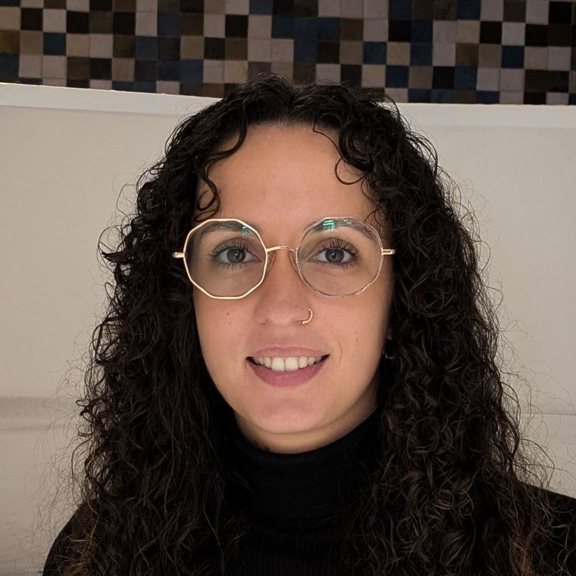 Photo entreprise Frehel Agencement