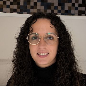 Photo entreprise Frehel Agencement