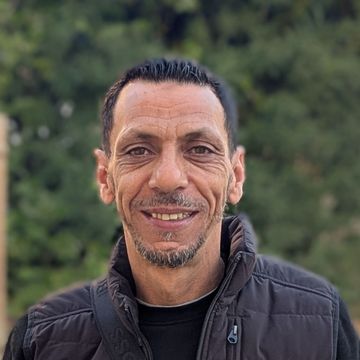 Photo entreprise L2A