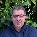 Entreprise SALVO.TP Terrassement