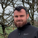 Entreprise ANJ Automatisme