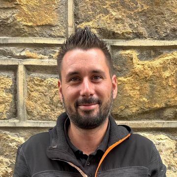 Photo entreprise AR Energie