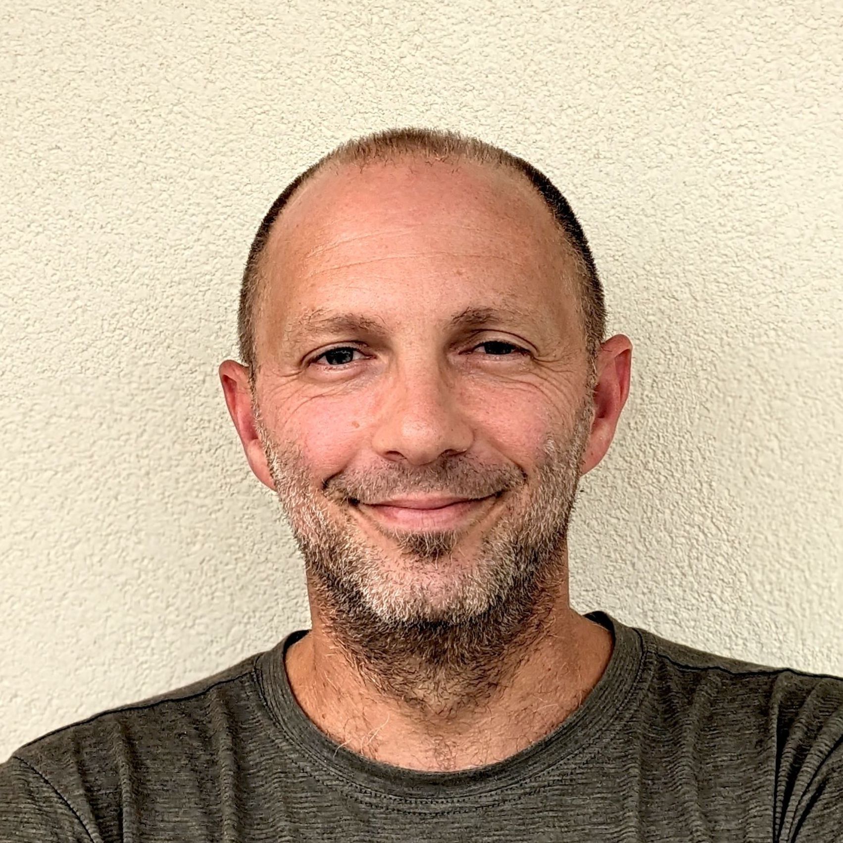 Photo entreprise Brice Gobin Peinture