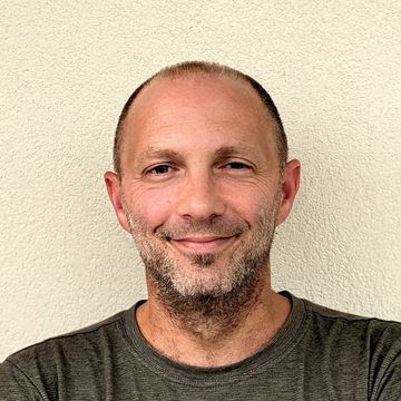 Photo entreprise Brice Gobin Peinture