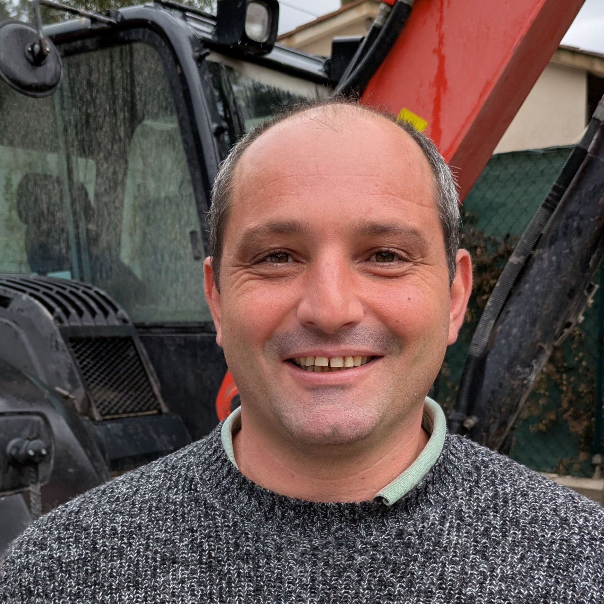 Photo entreprise BAT'IR