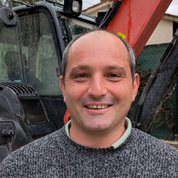 Photo entreprise BAT'IR