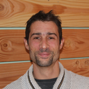 Entreprise Cora Peinture