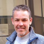 Photo entreprise Qualitec