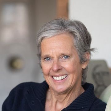 Photo entreprise HAVEN INTERIEUR