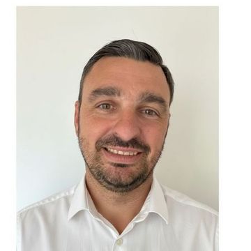 Photo entreprise ALCC ELEC