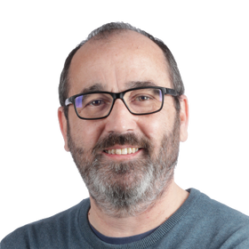 Avatar Bilik de Nicolas