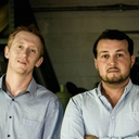 Entreprise La Métallerie Française