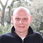 Photo entreprise EHR