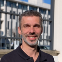 Entreprise Biautherm