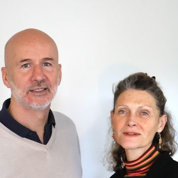 Photo entreprise BÉABAT