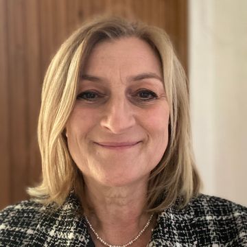 Photo entreprise Thomé Humidité