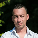 Entreprise Alextrem-Drones