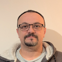 Entreprise Habitat Connecté