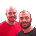 Entreprise Argentino Frères