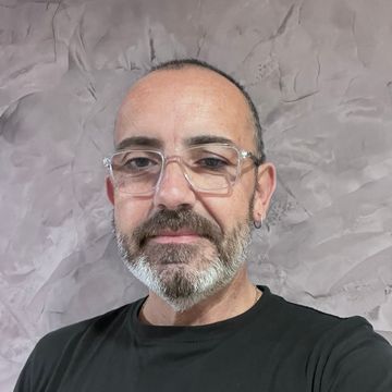 Photo entreprise Decoplac