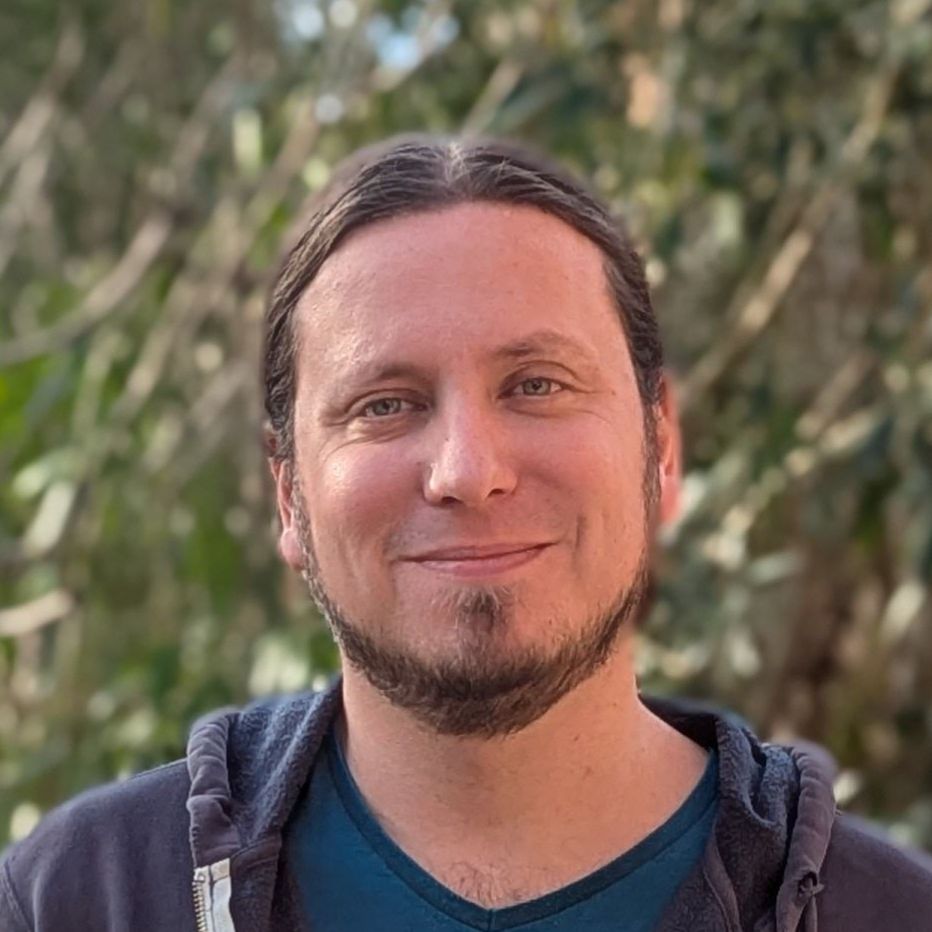 Photo entreprise Envolt