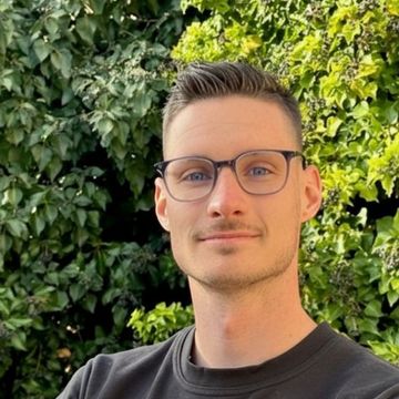 Photo entreprise AD-Plomberie & Climatisation