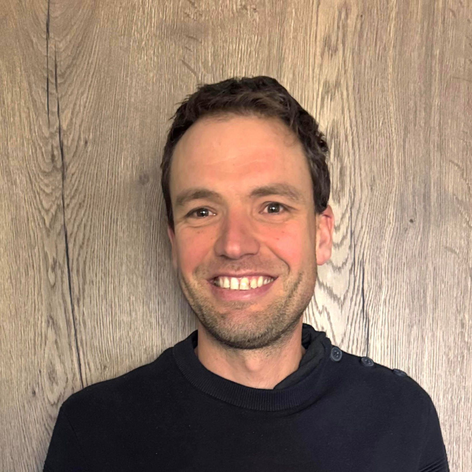 Photo entreprise Avrillon agencement