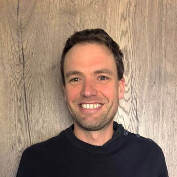 Photo entreprise Avrillon agencement