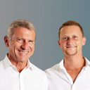 Entreprise Komilfo France Stores