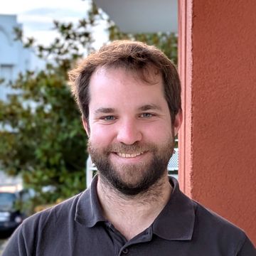 Photo entreprise OuestOhm