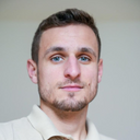 Entreprise Art&Bois Ingénierie