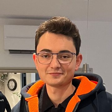 Photo entreprise Henson Climatisation