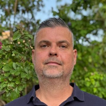 Photo entreprise Proflux