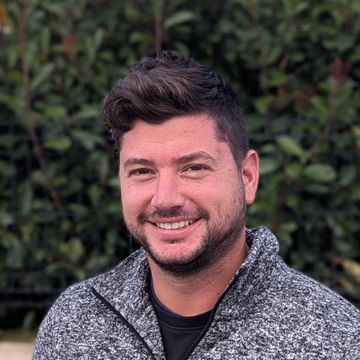 Photo entreprise SMART HOME ELEC