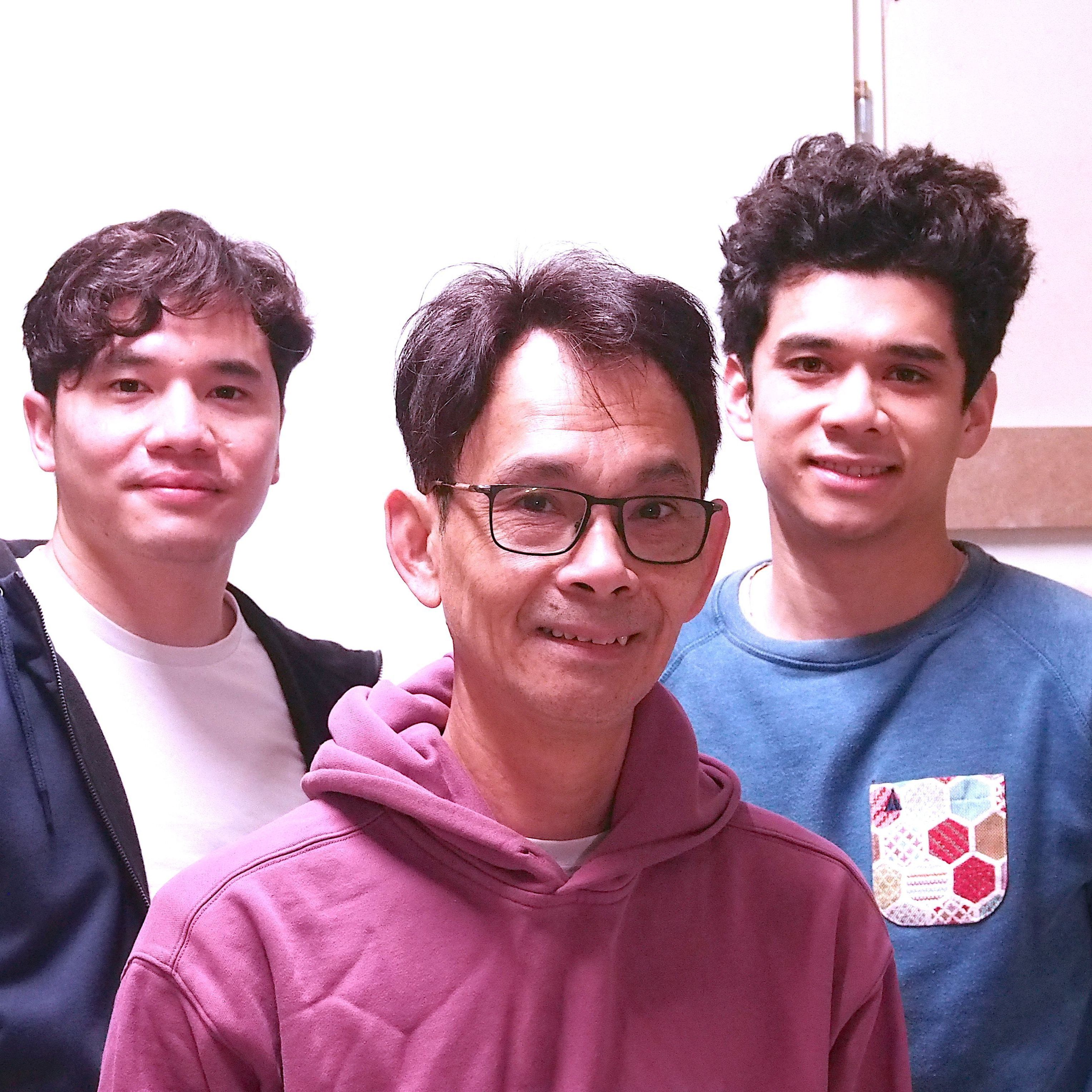 Photo entreprise Duong Agencement