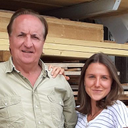 Entreprise Entreprise Cartier