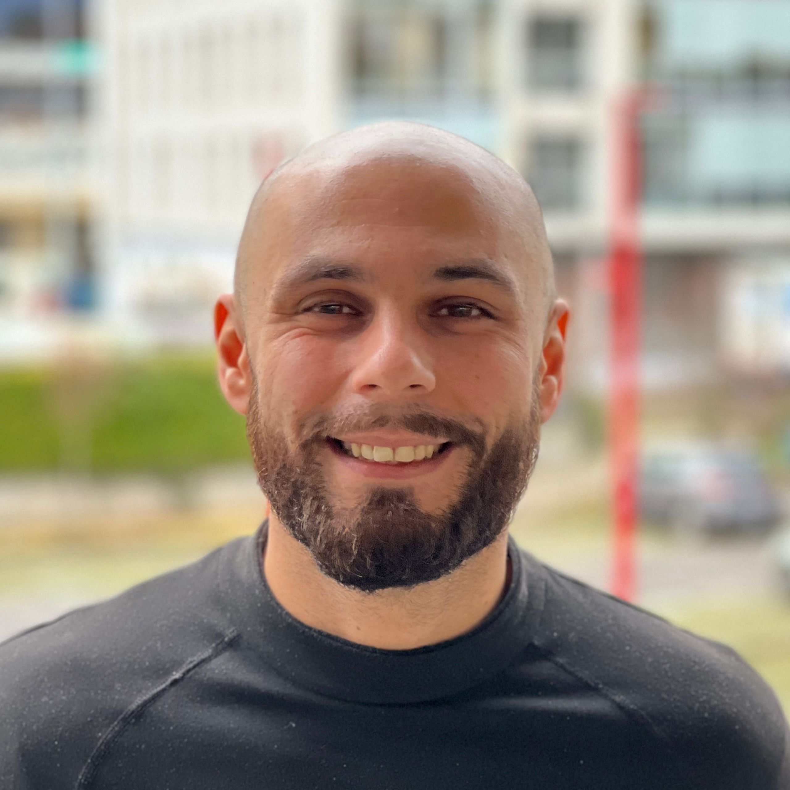 Photo entreprise JO PLOMBERIE