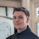 Entreprise Ma Menuiserie & Moi