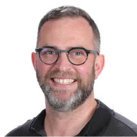 Avatar Bilik de Paul